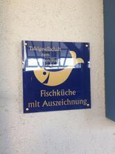 Residenz Seeterrasse