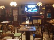 River pub