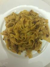 Locanda alla Speranza