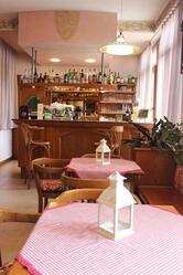 Hotel Ristorante Al Castello