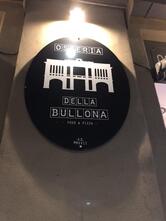 Bullona