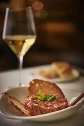 Parole in Libertà Bistrot