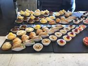 Granaio – Caffè e Cucina