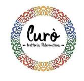 Curo' Trattoria Palermitana