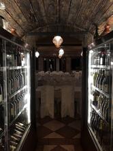 Locanda Al Cardellino