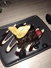 Les Maltcommodes (Resto par Brasserie MaltCo)