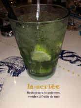 La Criée Rosny Sous Bois