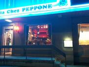 Avenue 8 - Restaurant Pizzeria