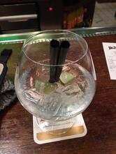 Orange Die Burgermanufaktur