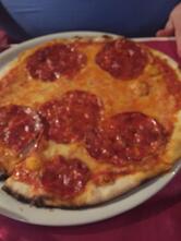 Carlo's Pizza