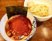 麺処 井の庄