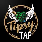 Tipsy Tap