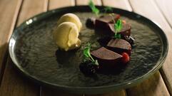 Boutique-Hotel Die Reichsstadt