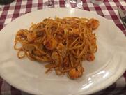 Latino Ristorante - Pizzeria