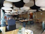 Ristorante Pizzeria Henry