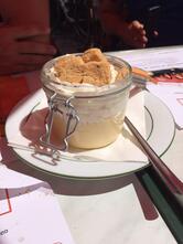 Le Relais du Mercantour