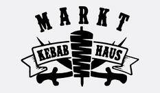 Markt Kebab Haus