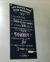 Le Marélie Brotteaux