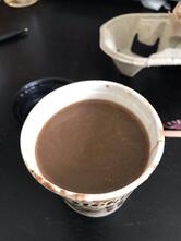 McDonald's Poitiers Beaulieu