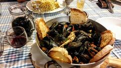 La Fattoria del Mare