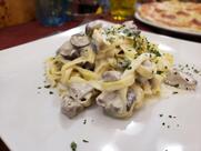 Bar Trattoria alla Maddalena