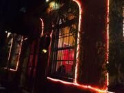 La Fiamma Pizzaria e Restaurante