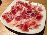 PIZZA＆WINE カヤバール