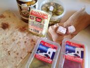 Les Délices D'ailleurs