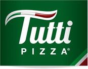 Tutti Pizza Castelsarrasin
