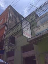 Restaurante Imperial