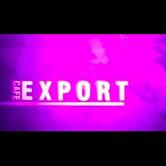 Café Export