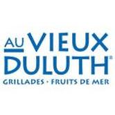 Restaurant Au Vieux Duluth