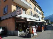 Café-Konditorei Keller - Bad Ragaz
