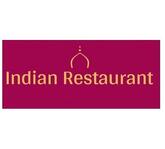 Indian Restaurant Luzern