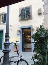 Old City Bar Food&Drink