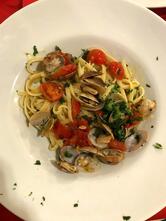 Ristorante Da Corrado 1957 ️ Via Foria