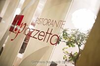 Ristorante la Piazzetta