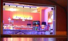 Arnold's Pizza&co.