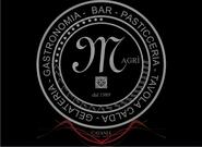 Bar Magrì - Rapisardi
