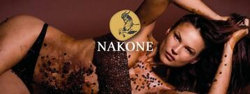 Nakone Caffe
