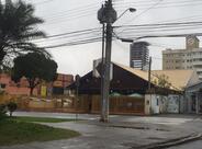 Restaurante Gutes Essen