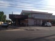 Restaurante Ronaldo Filho