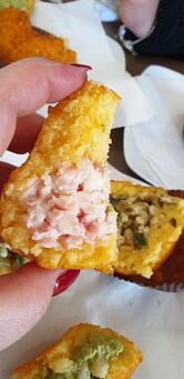 Agora' di Cusumano Giuseppe