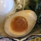 中国ラーメン揚州商人 東大宮店