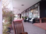 Osteria Enoteca L'Indeciso