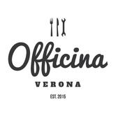 Officina Verona