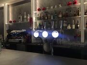 Bar Eclisse