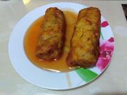 Asia Wok Schnellimbiss