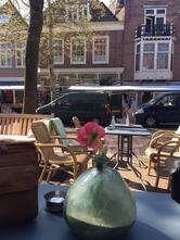 Grand Café Turf Hoorn