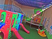 Churrascaria Esplanada